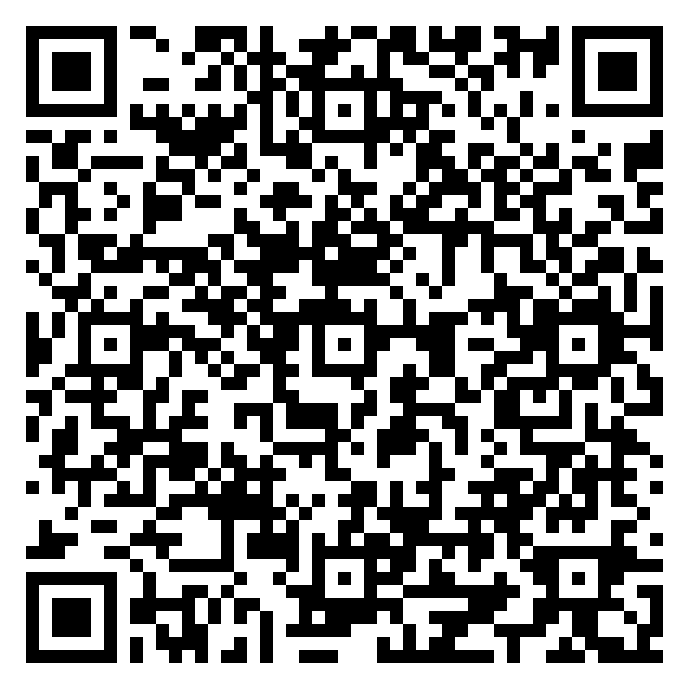 QR code 38032967100000