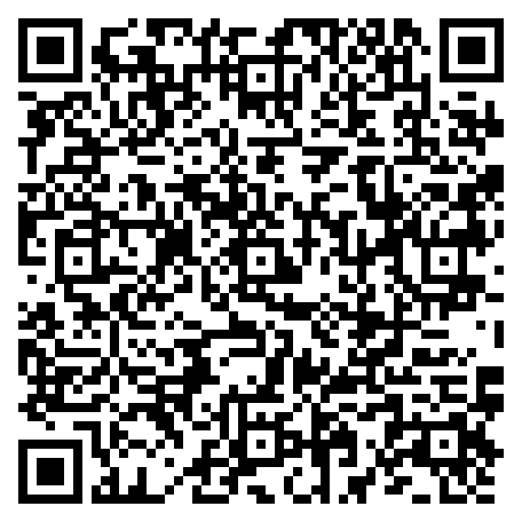 QR code 38782403700000