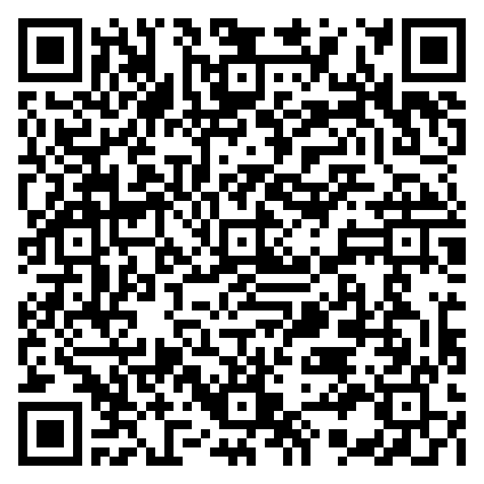 QR code 38614500900000