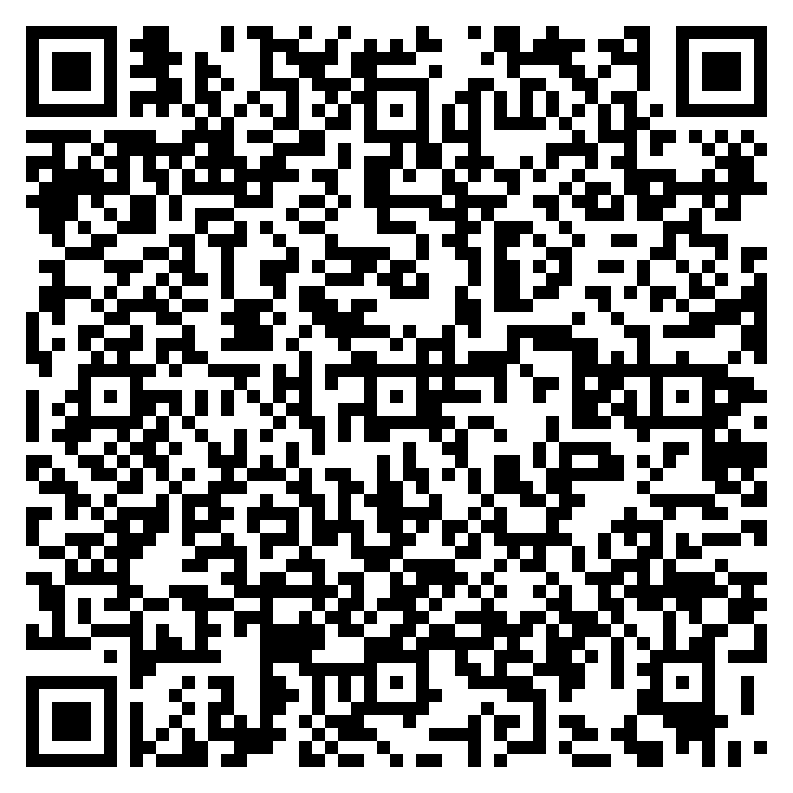QR code 26032479300000