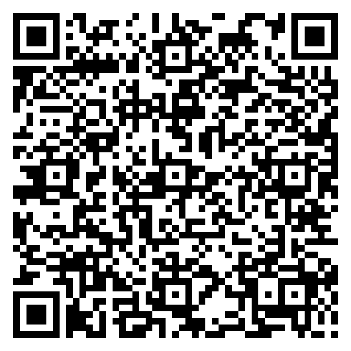 QR code 52511197700000