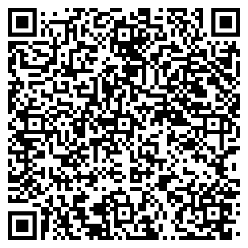 QR code 34018387900000