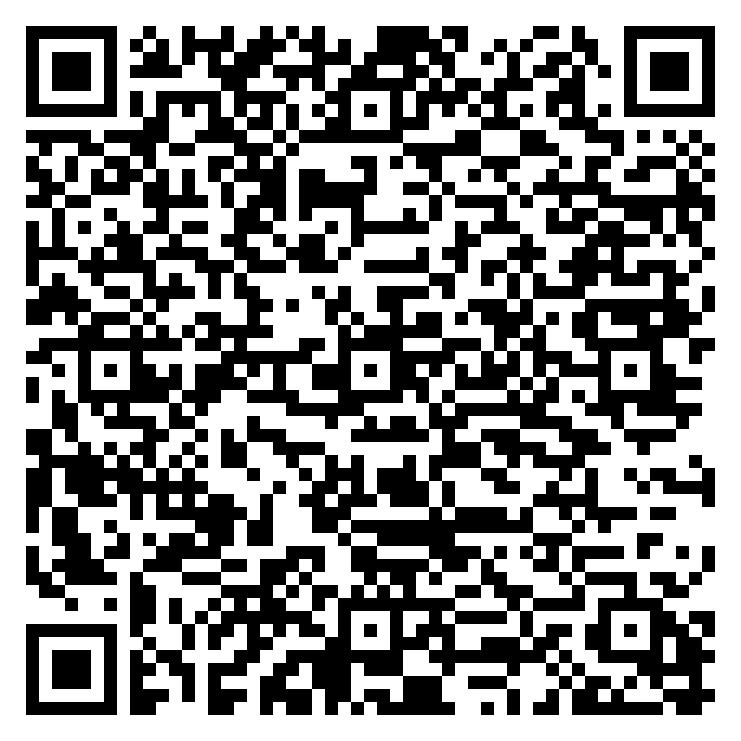 QR code 34018387900000