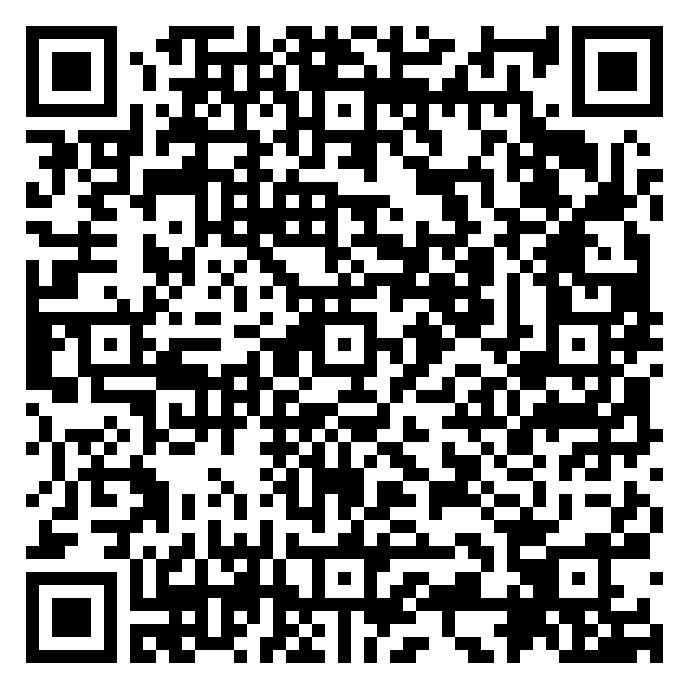 QR code 36130839100000
