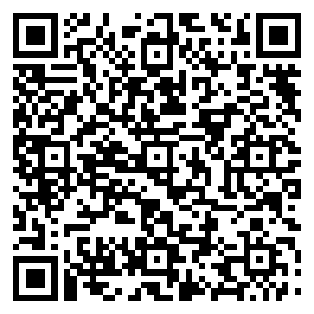 QR code 14057208000000