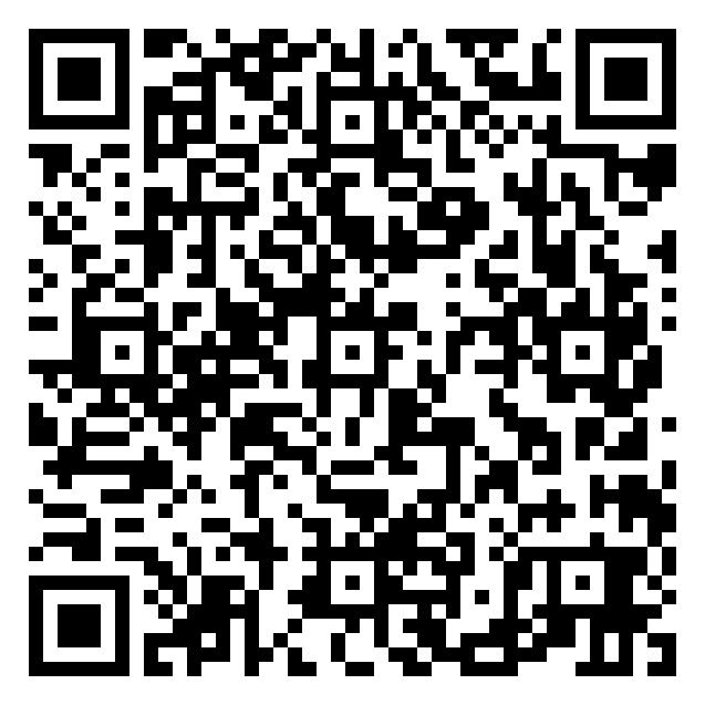 QR code 54339248800000