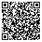 QR code 24312522000000
