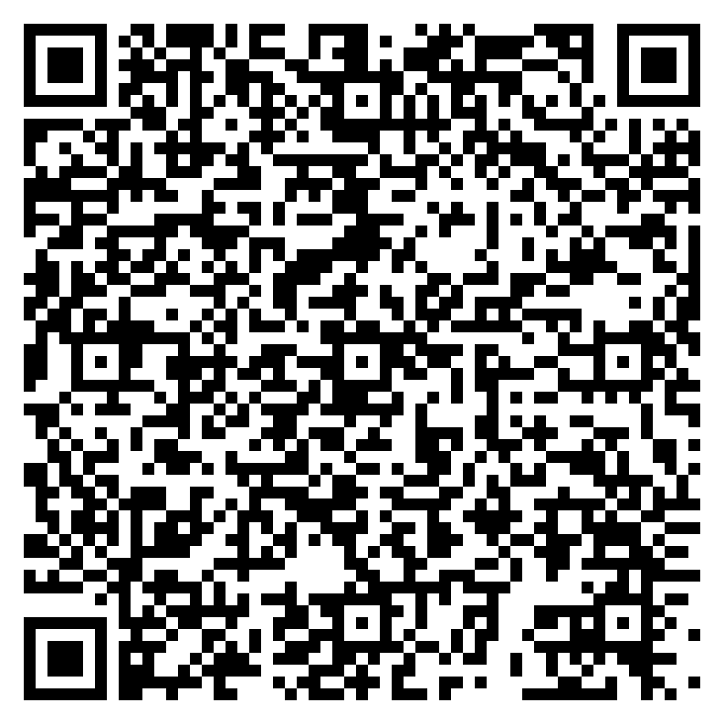 QR code 19300501600000