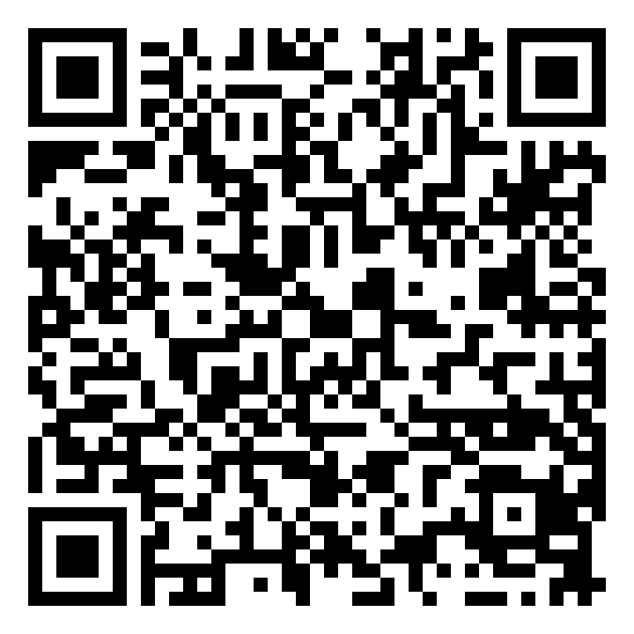 QR code 08049169400000