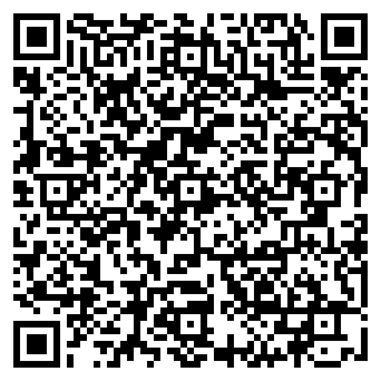 QR code 36808983900000