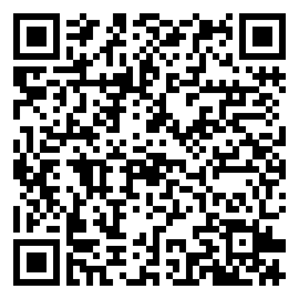 QR code 54077443300000