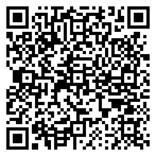QR code 38610093000000