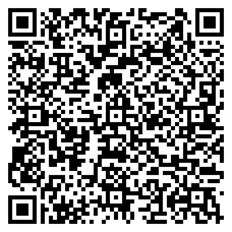 QR code 06151298800000