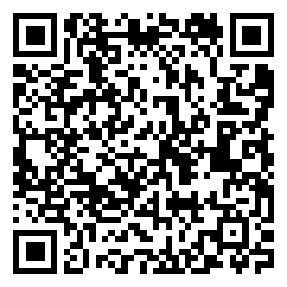 QR code 38939979100000