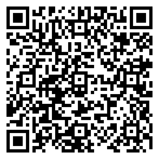 QR code 15053896700000