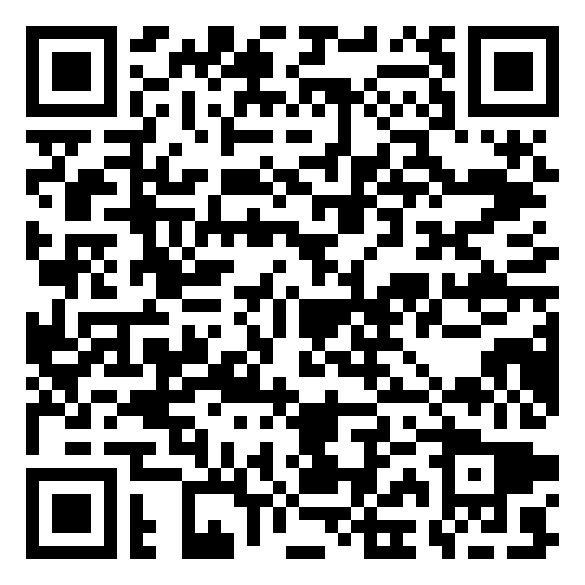 QR code 36090335800000