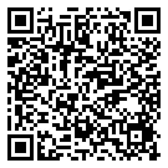 QR code 36604051000000