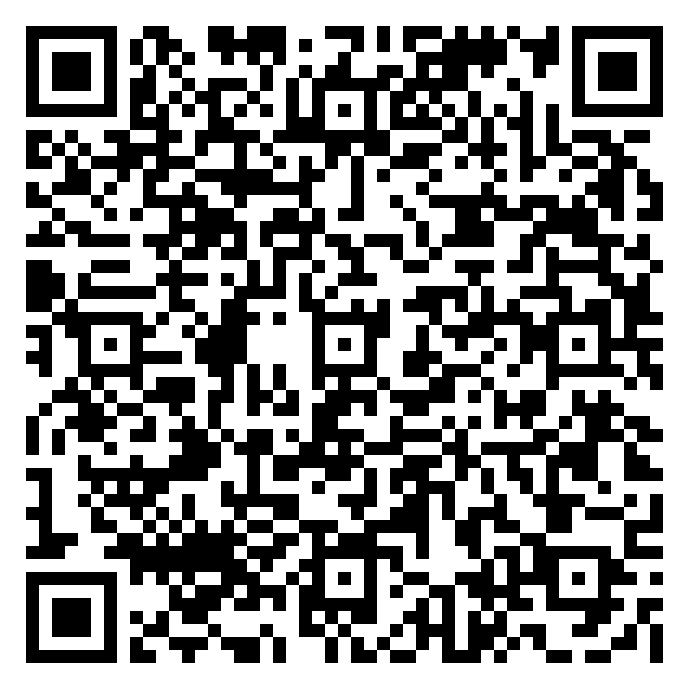 QR code 12278081600000