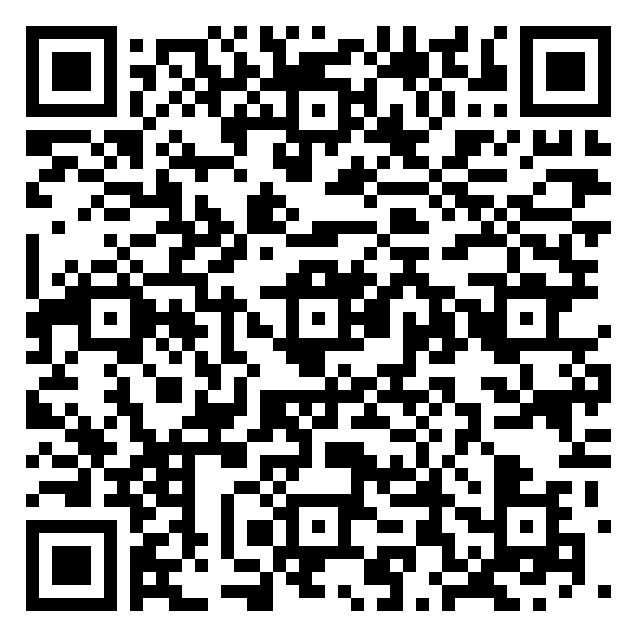 QR code 47215583700000