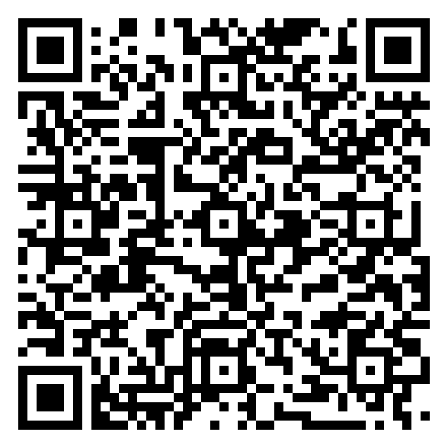 QR code 52119656300000