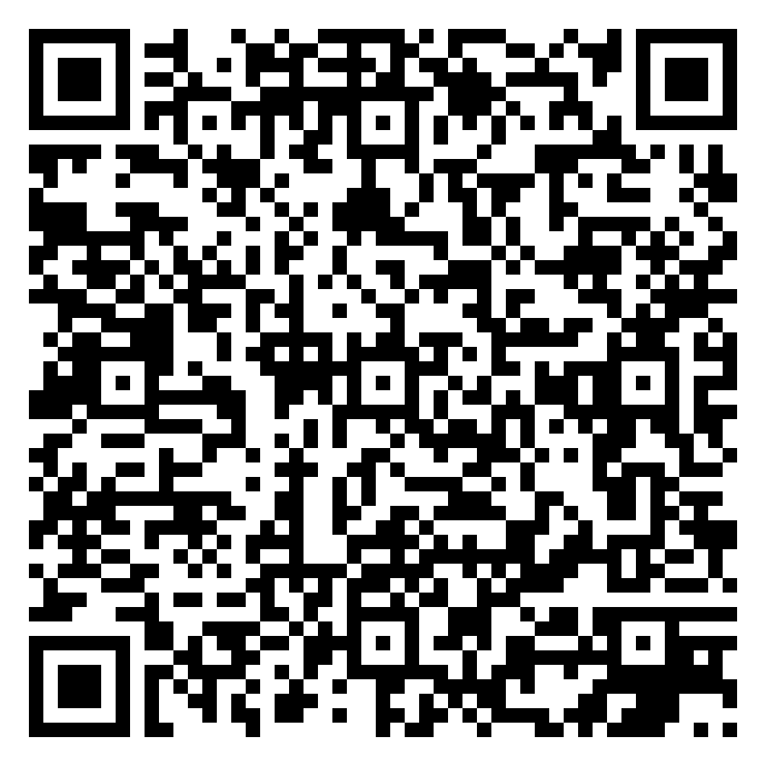 QR code 30054785800000