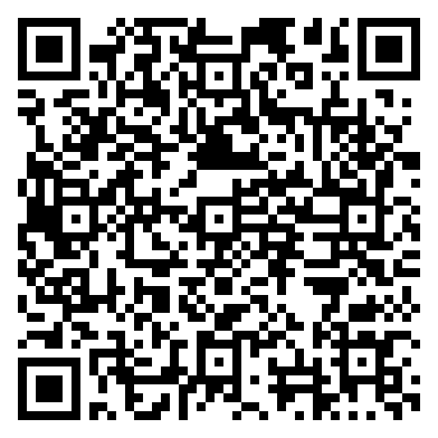 QR code 01324066500000