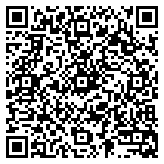 QR code 38274610800000