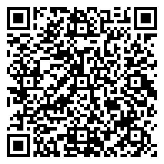 QR code 32158331000000