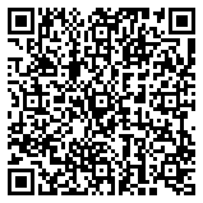 QR code 12241885400000