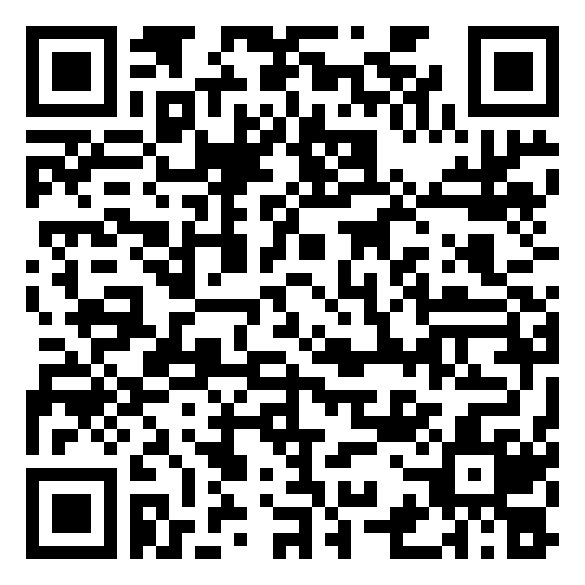 QR code 24100815300000