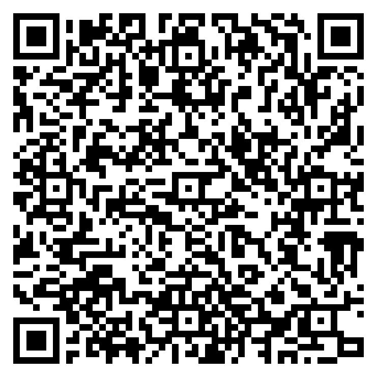 QR code 30142518100000