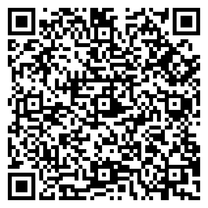 QR code 16030367600000