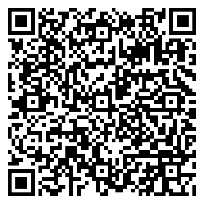 QR code 22086243500000