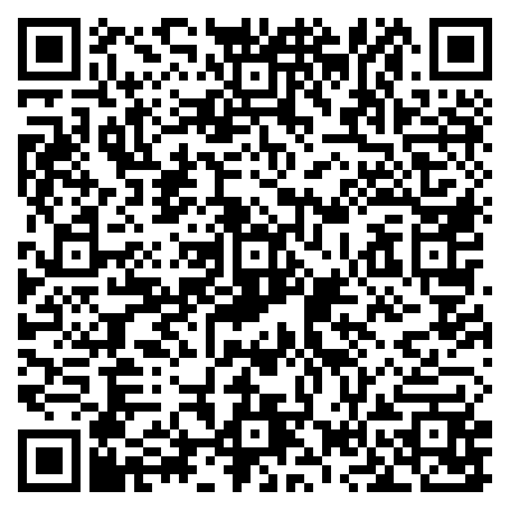 QR code 16019098200000