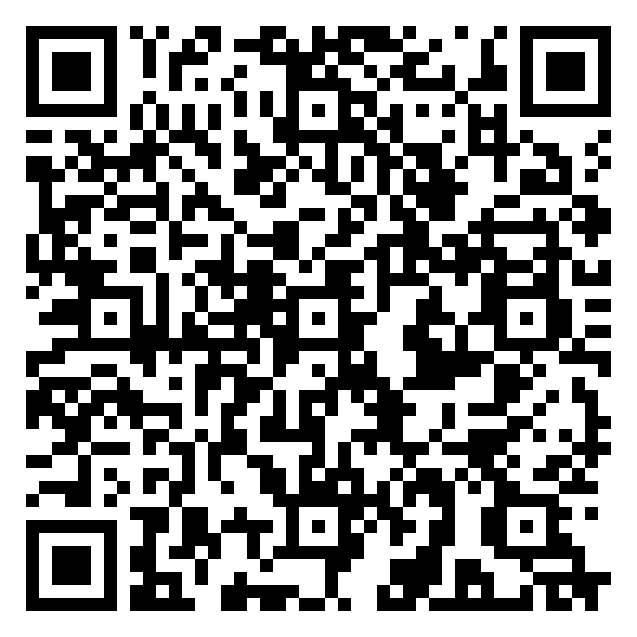 QR code 36994744600000