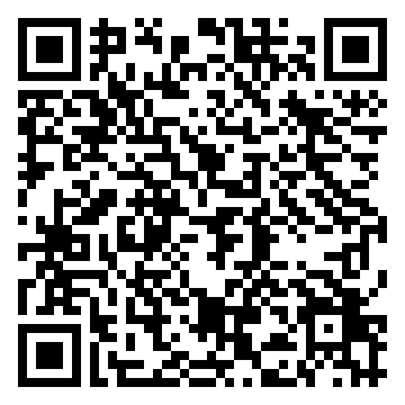 QR code 36613887000000