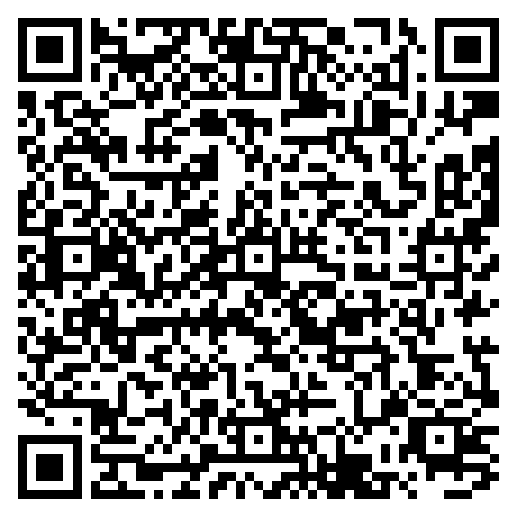 QR code 52655186200000