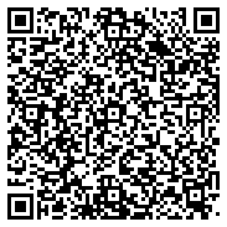 QR code 22124695100000