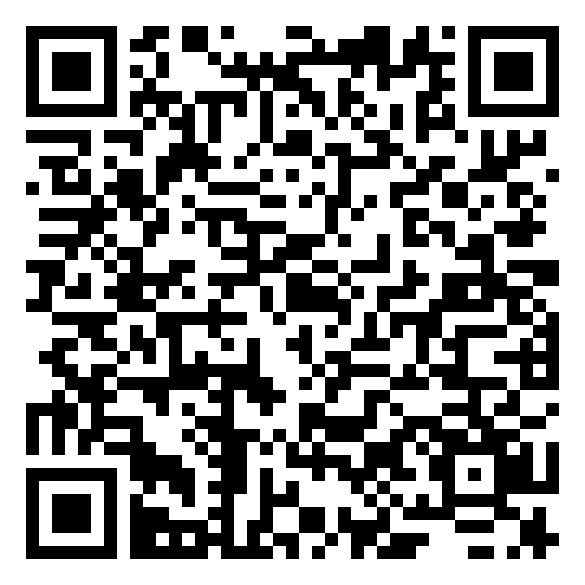QR code 54221511700000
