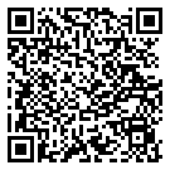 QR code 52204176200000