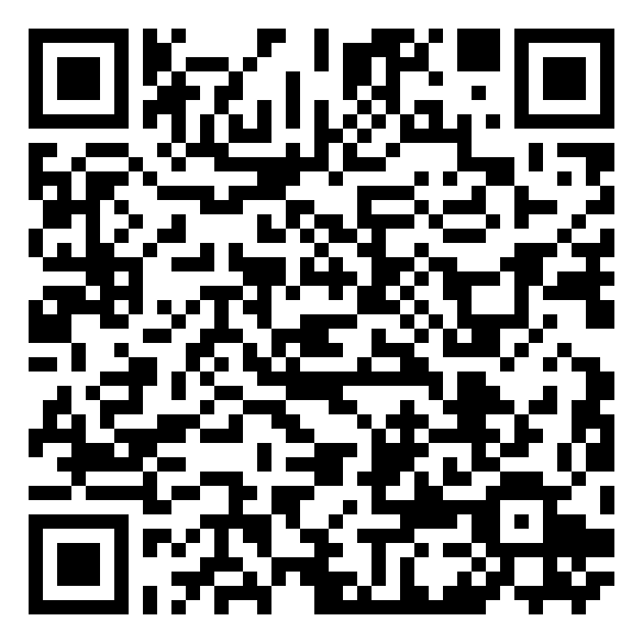 QR code 54308110400000