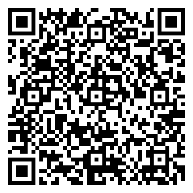 QR code 32127126500000
