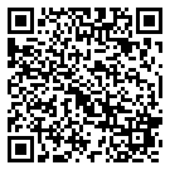 QR code 45108389600000