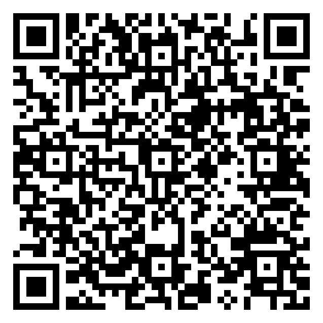 QR code 38533852200000