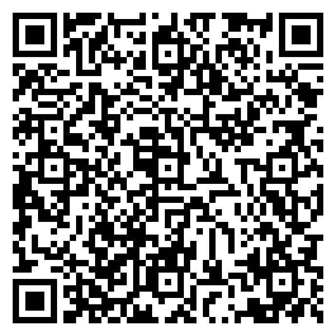 QR code 10028031500000