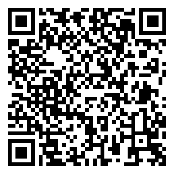 QR code 47133707400000