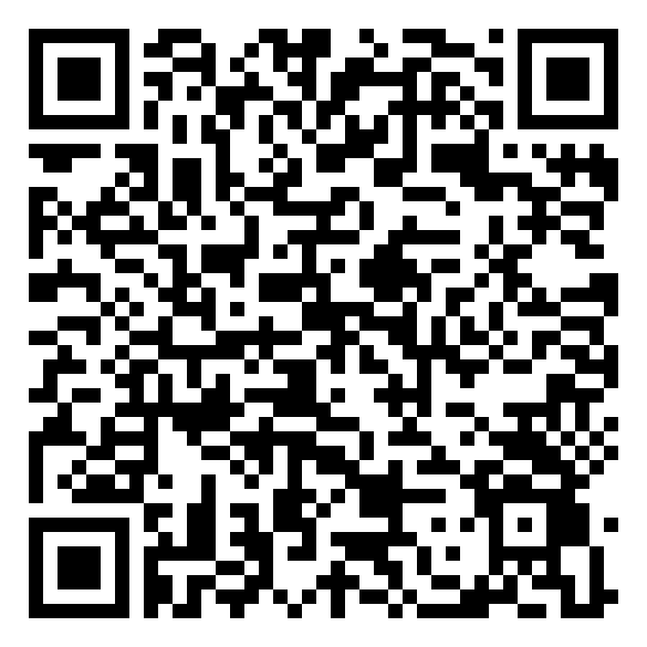 QR code 52367902400000