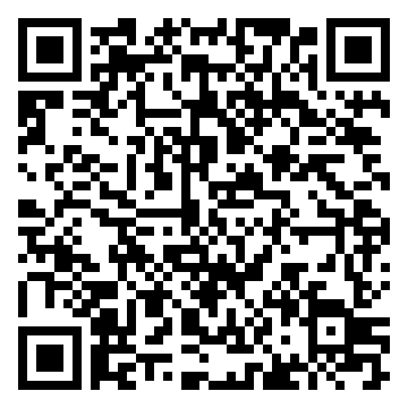 QR code 07268197500000