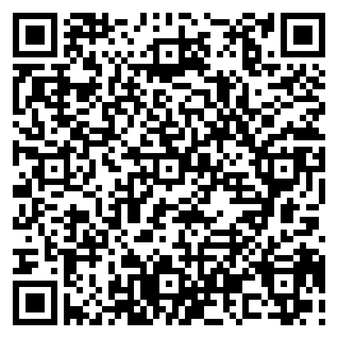 QR code 38197881600000