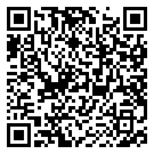 QR code 54173124200000